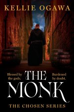 The Monk
