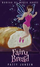 Fairy Bread