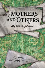 Mothers and Lovers