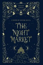 The Night Market