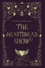 The Heartbreak Show