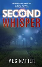 Second Whisper