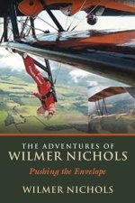 The Adventures of Wilmer Nichols
