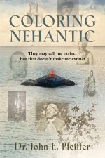 Coloring Nehantic