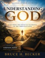 UNDERSTANDING GOD