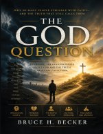 The God Question