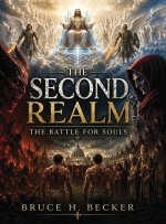 The Second Realm