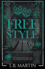 Freestyle