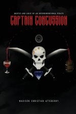 Captain Concussion