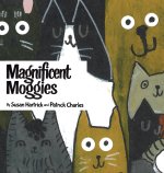Magnificent Moggies