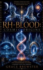 RH- Blood