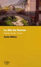 Le fils du Doron