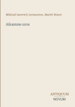 Aikamme uros