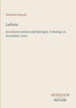 Leibniz