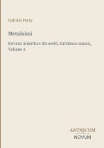 Metsäsissi