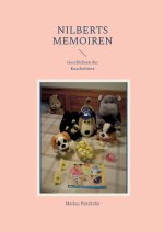 Nilberts Memoiren