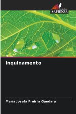 Inquinamento