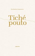 Tiché pouto