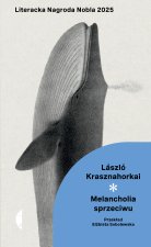 Melancholia sprzeciwu. Nowa Klasyka