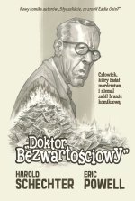 Doktor Bezwartos'ciowy