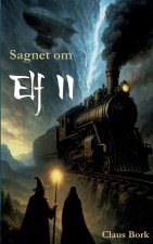 Sagnet om Elf II