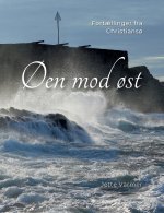 Øen mod øst