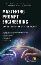 Mastering Prompt Engineering