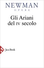 Ariani del IV secolo