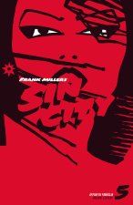 Affari di famiglia. Sin city. Ediz. variant