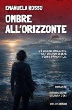 Ombre all'orizzonte