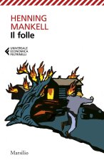 folle