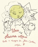strana coppia