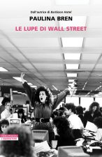 lupe di Wall Street