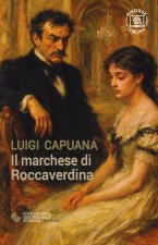 marchese di Roccaverdina