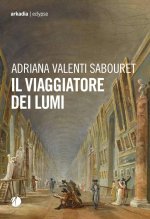 viaggiatore dei lumi