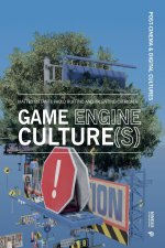 Game Engine Culture(s)