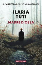 Madre d'ossa