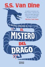 mistero del drago