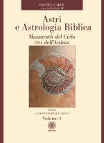 Astri e astrologia biblica