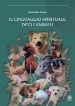 linguaggio spirituale degli animali