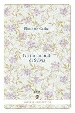 innamorati di Sylvia