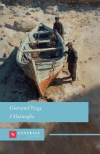 I Malavoglia