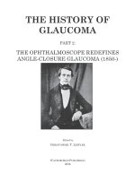 The History of Glaucoma