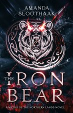 The Iron Bear