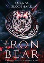 The Iron Bear