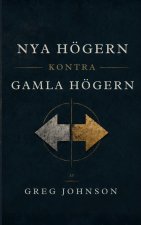 Nya högern kontra gamla högern