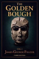 The Golden Bough