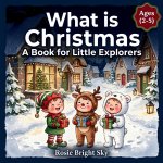 What Is Christmas?