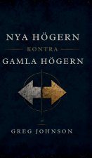 Nya högern kontra gamla högern