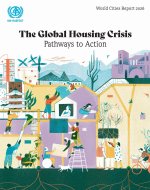 World Cities Report 2026 – The Global Housing Crisis: Pathways to Action